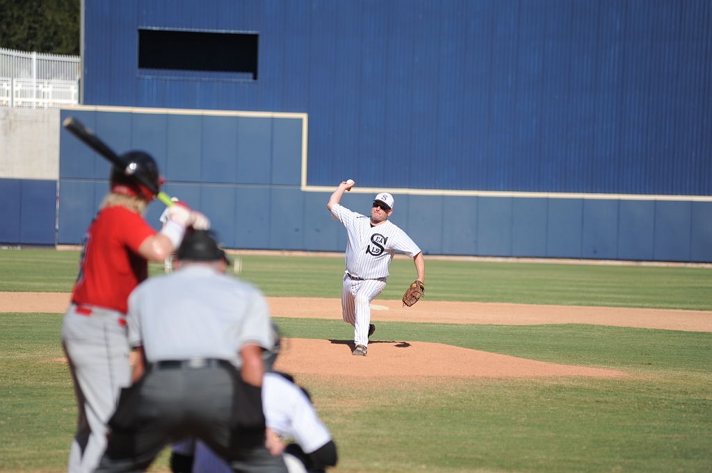 Seals_World_Series_2016 (186).JPG - (c)2010 DeVetter